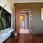 Garden Towers Boutique With Free Parking *